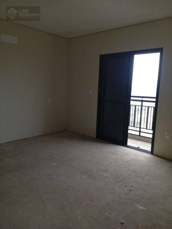 Apartamento, 3 quartos, 132 m² - Foto 19