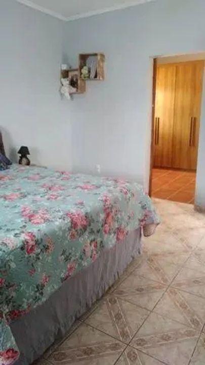 Sobrado à venda com 2 quartos, 140m² - Foto 10