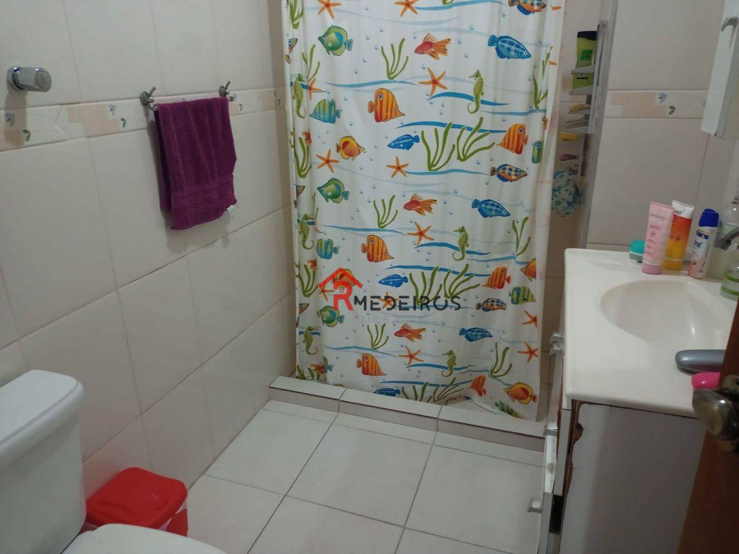 Apartamento à venda com 2 quartos, 75m² - Foto 13