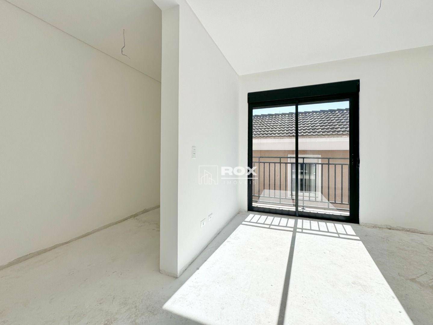 Casa à venda com 3 quartos, 117m² - Foto 16