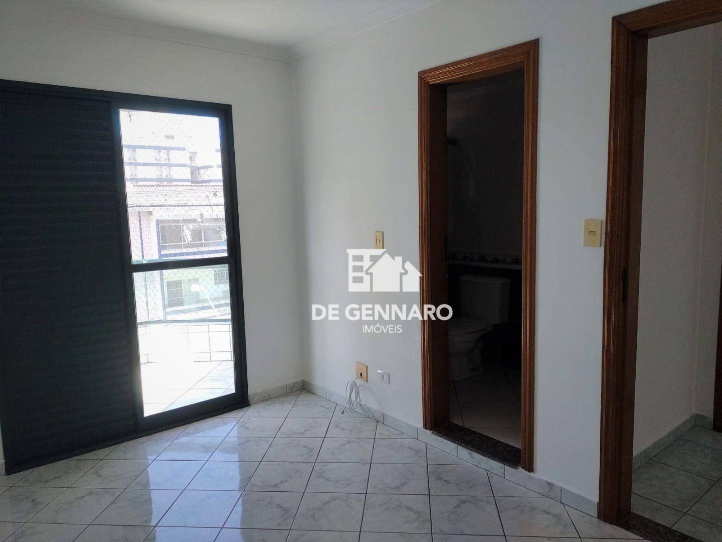 Apartamento à venda com 3 quartos, 131m² - Foto 19