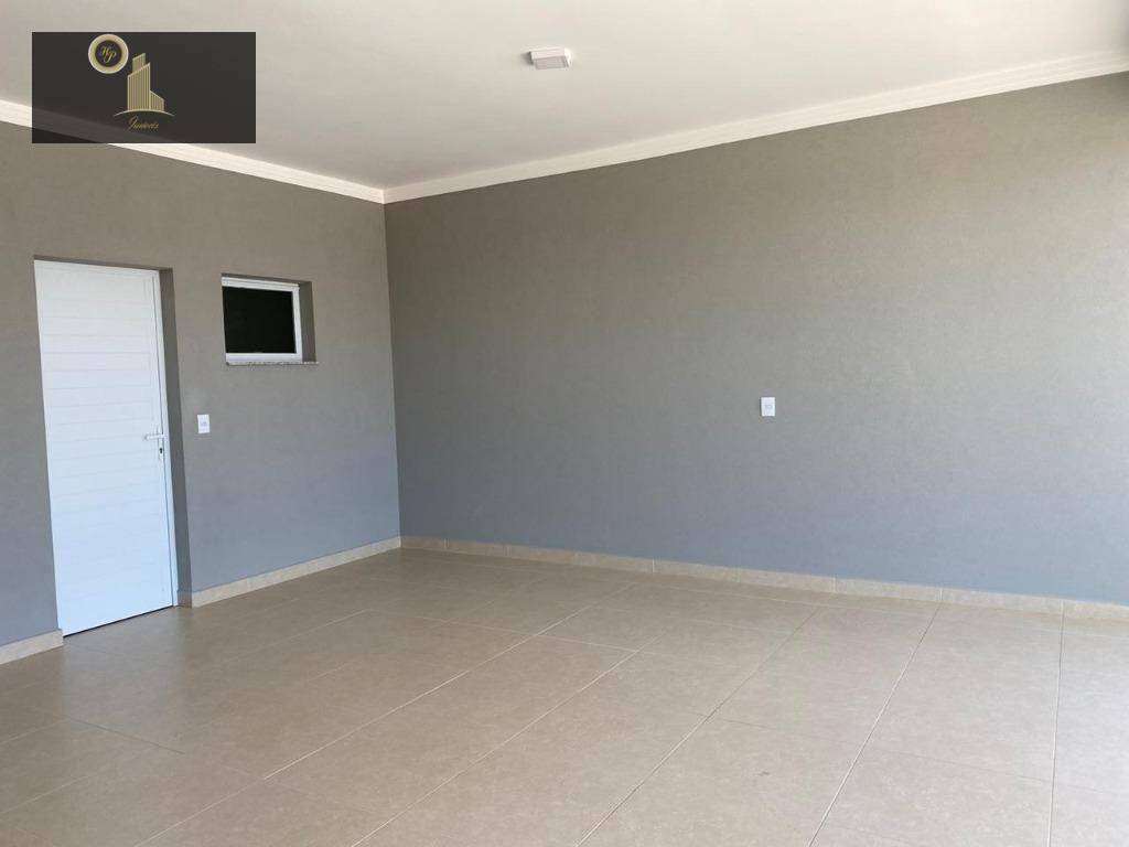 Casa de Condomínio à venda com 3 quartos, 163m² - Foto 15