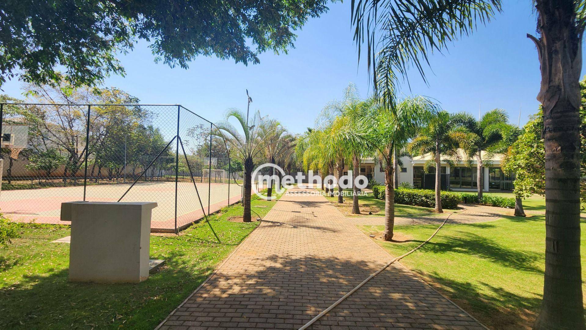 Casa de Condomínio à venda com 3 quartos, 390m² - Foto 52