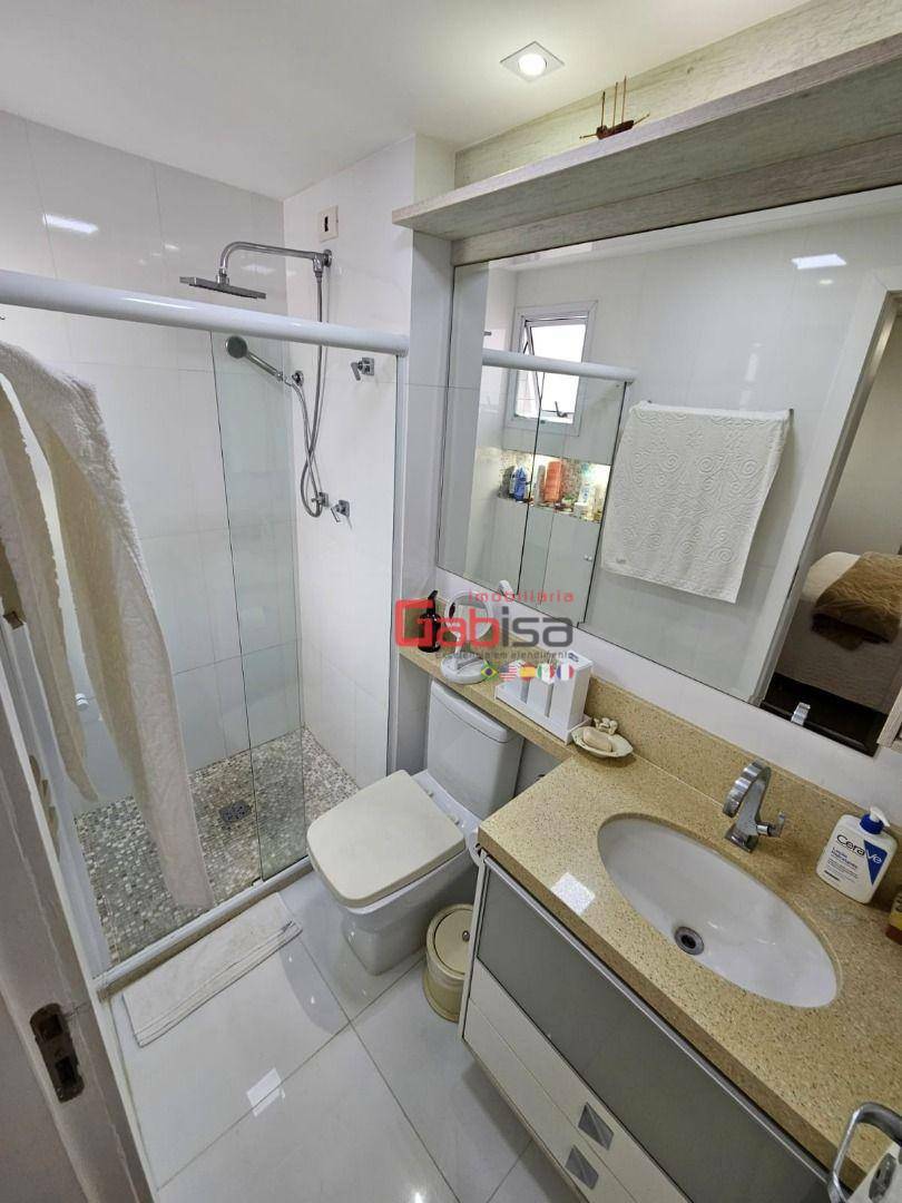 Cobertura à venda com 3 quartos, 170m² - Foto 25