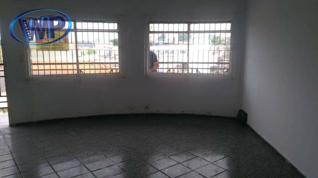 Conjunto Comercial-Sala à venda, 38m² - Foto 10