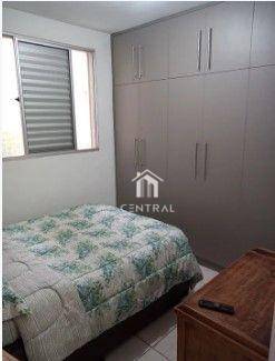 Apartamento à venda com 2 quartos, 49m² - Foto 18