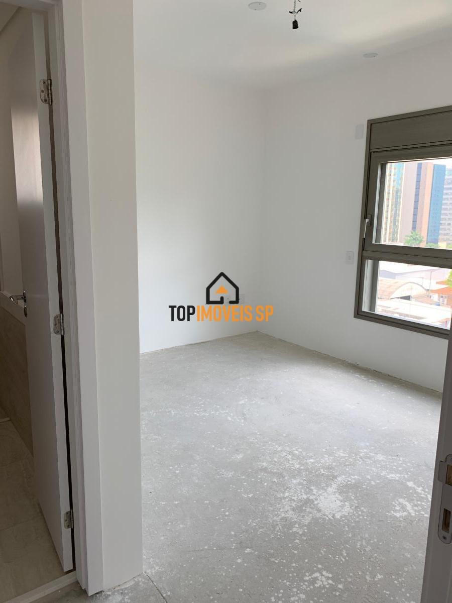 Apartamento à venda com 4 quartos, 343m² - Foto 23