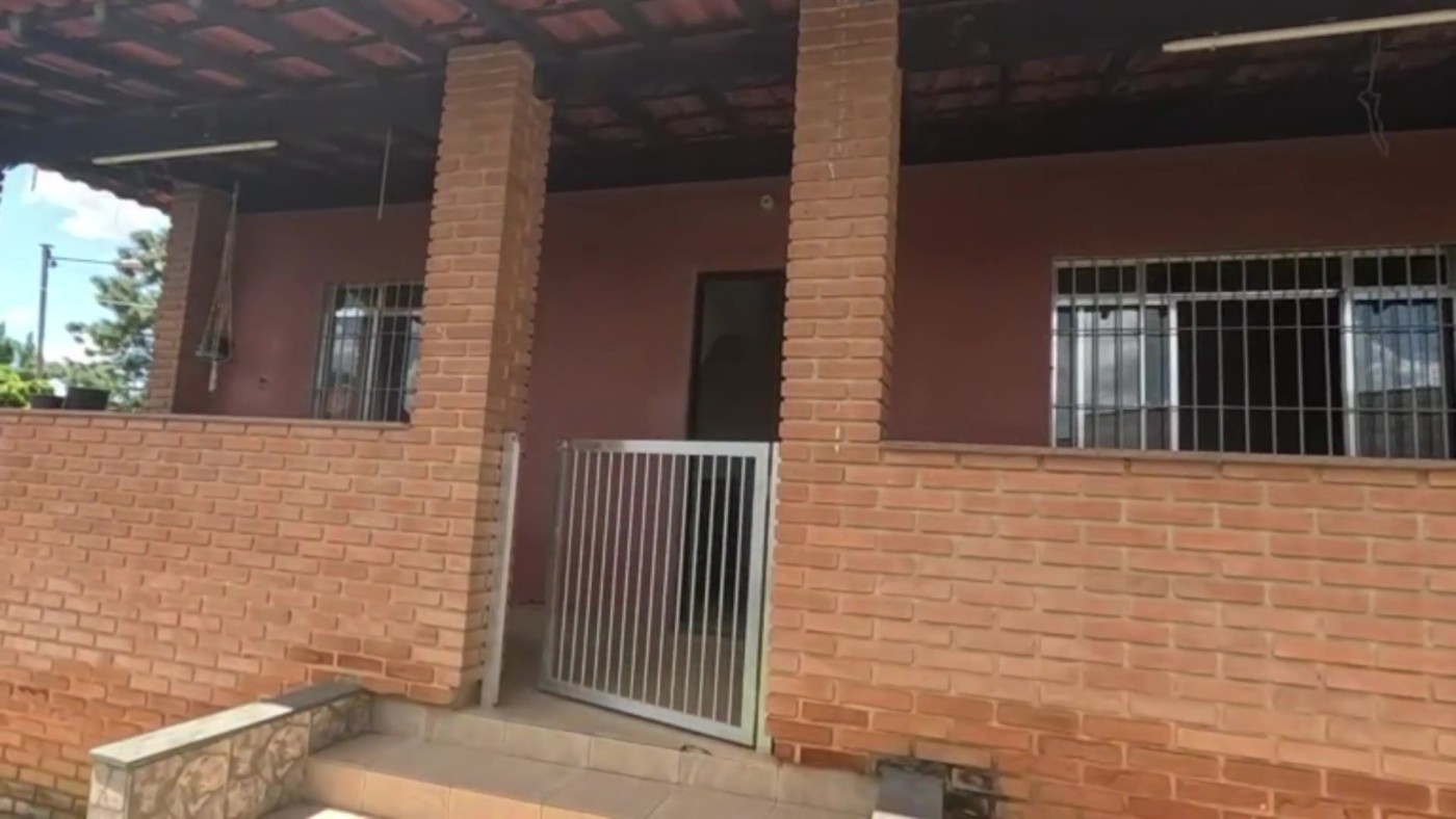 Chácara à venda com 4 quartos, 6100m² - Foto 6