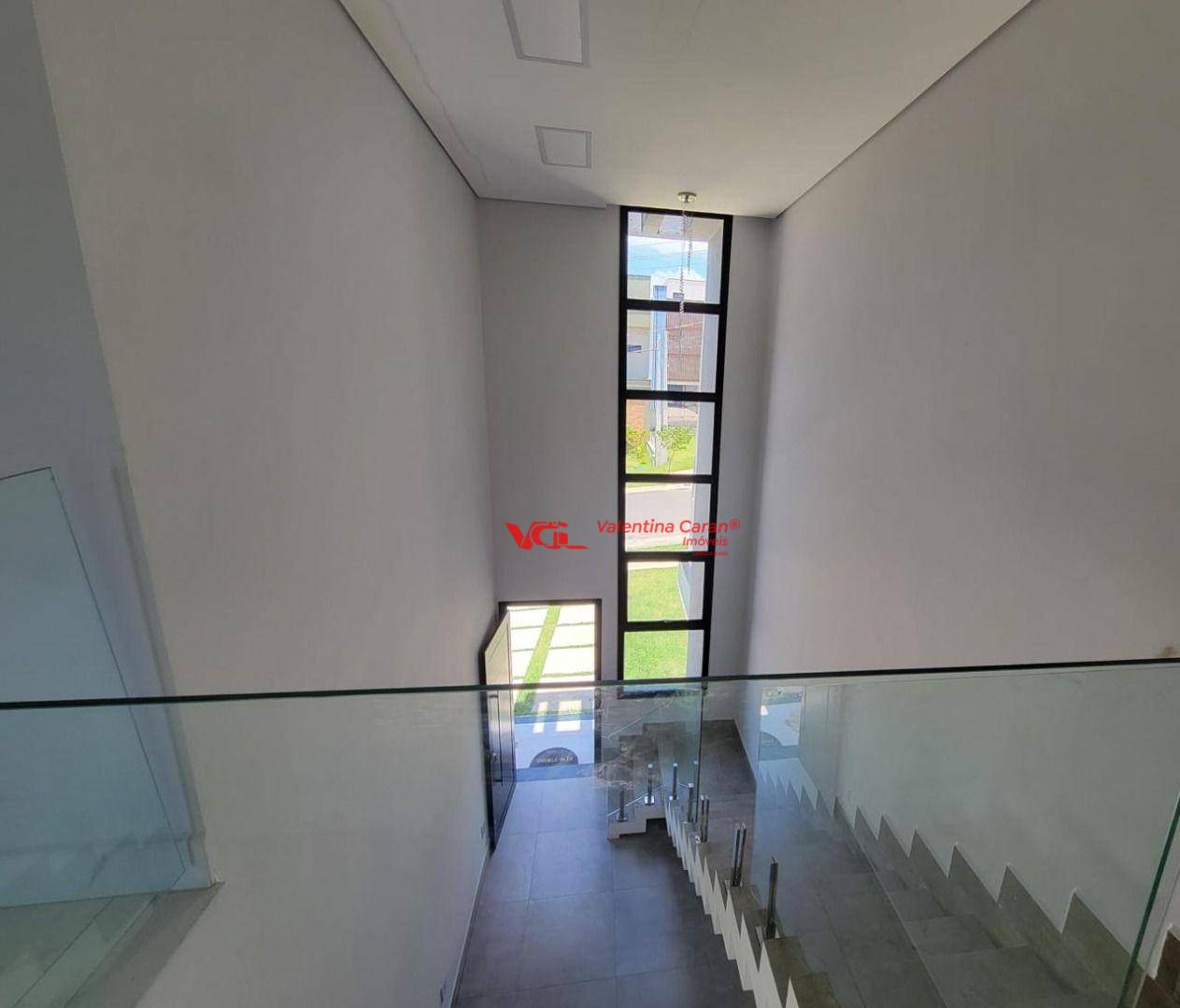 Sobrado à venda com 3 quartos, 156m² - Foto 4