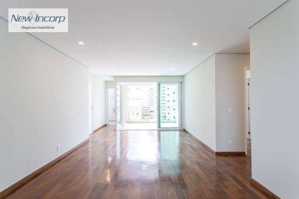 Apartamento à venda com 2 quartos, 105m² - Foto 4