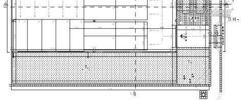 Depósito-Galpão-Armazém para alugar, 646m² - Foto 10