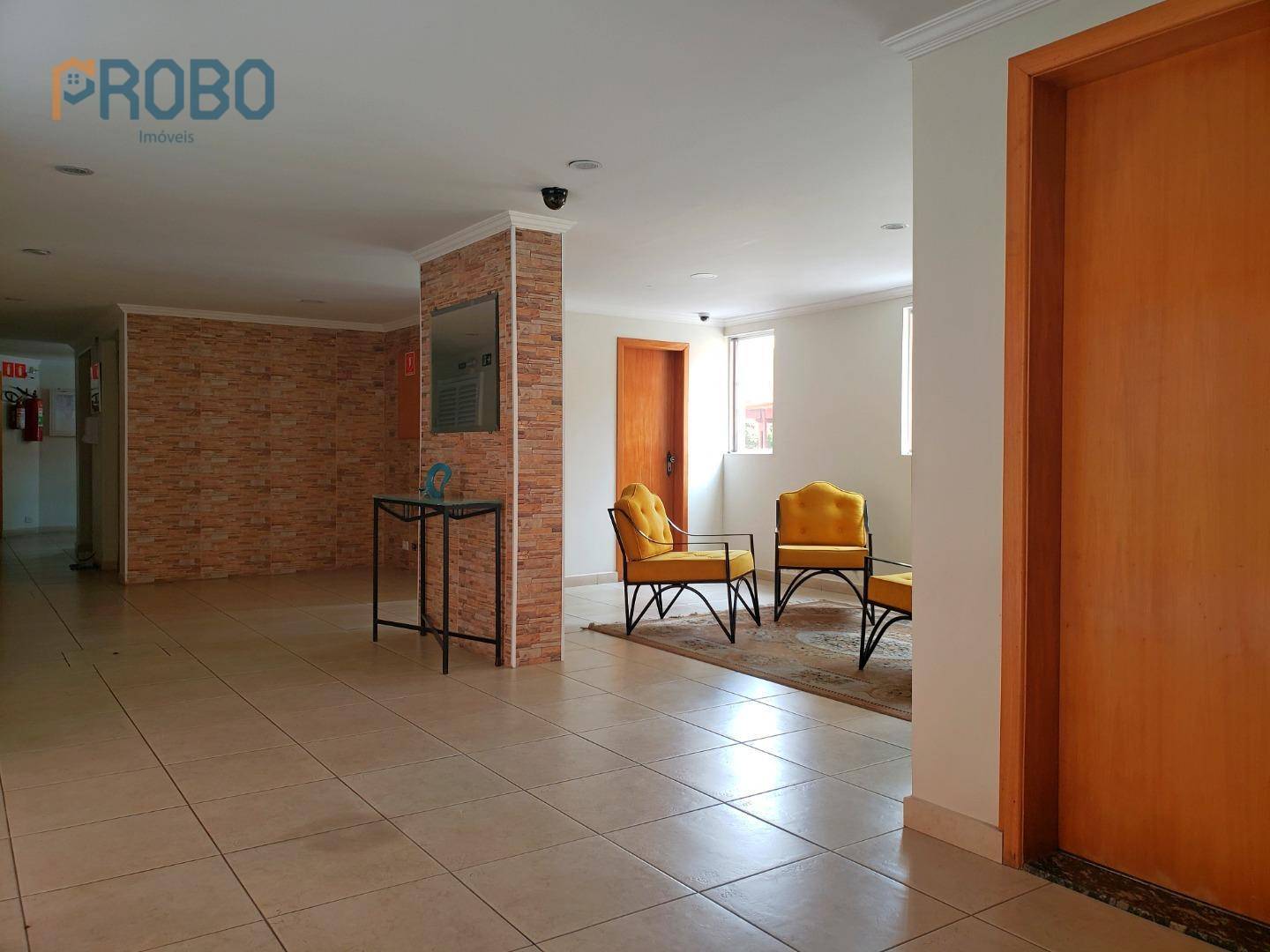 Apartamento à venda com 2 quartos, 58m² - Foto 14