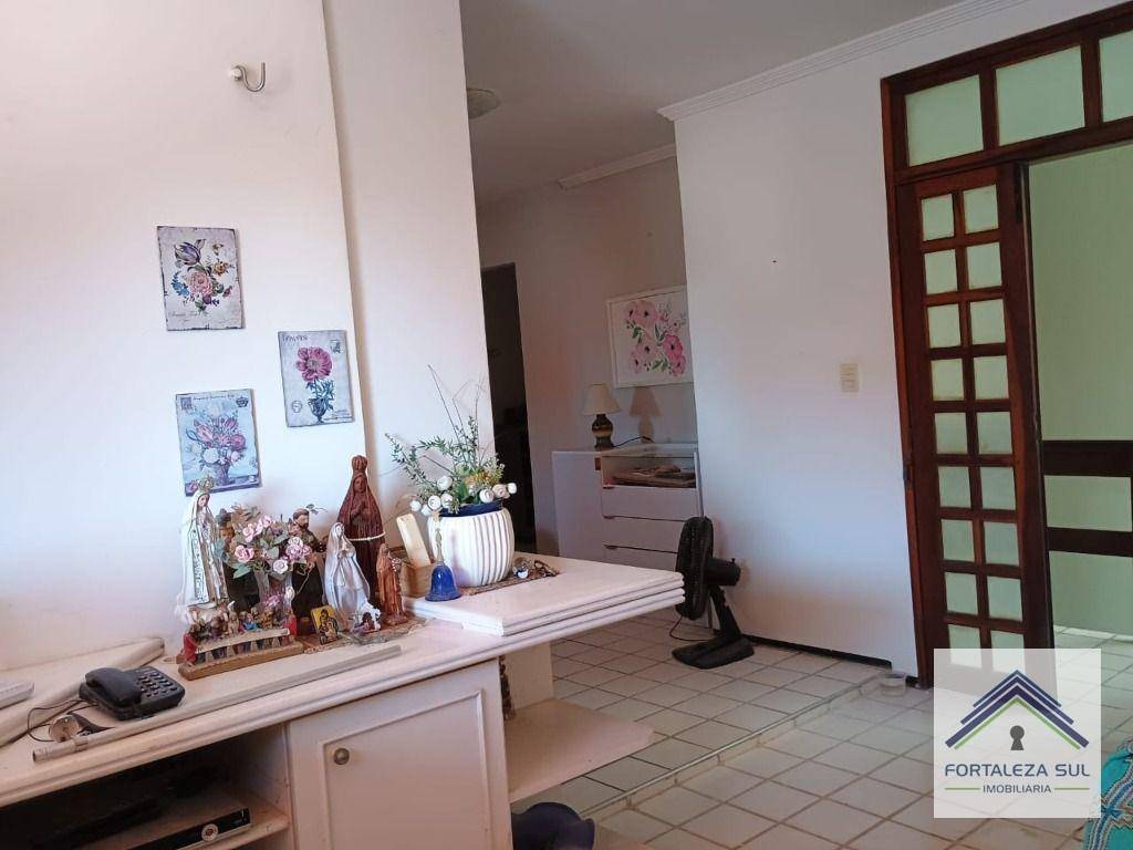 Casa à venda com 3 quartos, 400m² - Foto 23