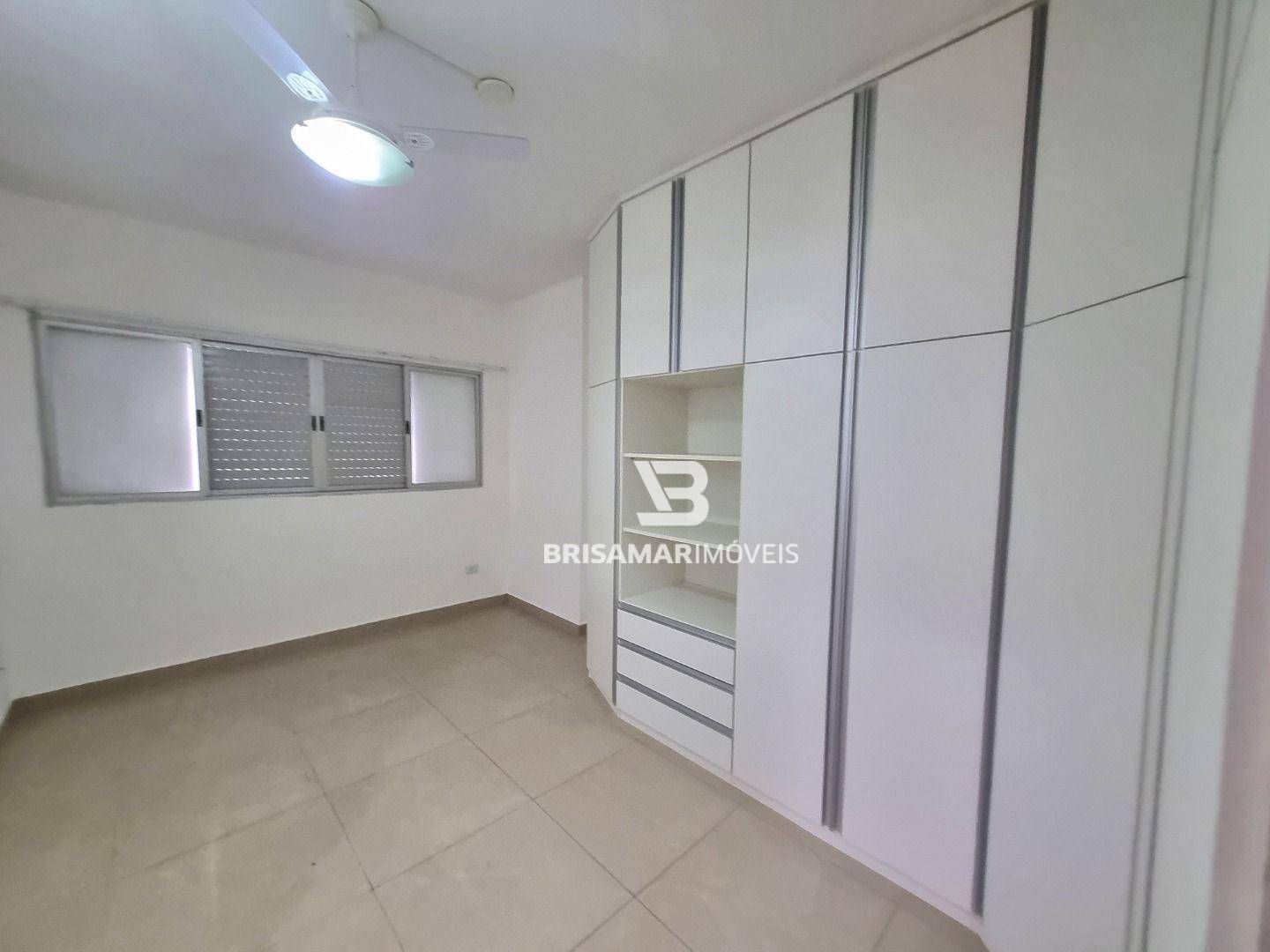 Apartamento à venda com 3 quartos, 119m² - Foto 21