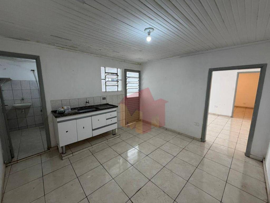 Casa, 1 quarto, 90 m² - Foto 5