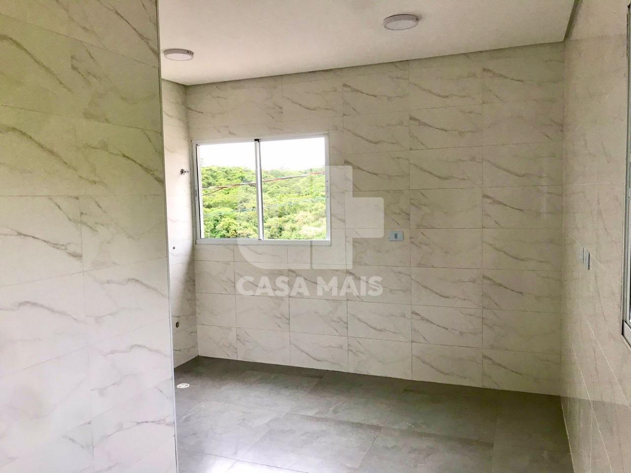 Casa de Condomínio à venda com 3 quartos, 125m² - Foto 24