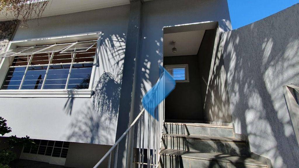 Casa à venda com 3 quartos, 355m² - Foto 7