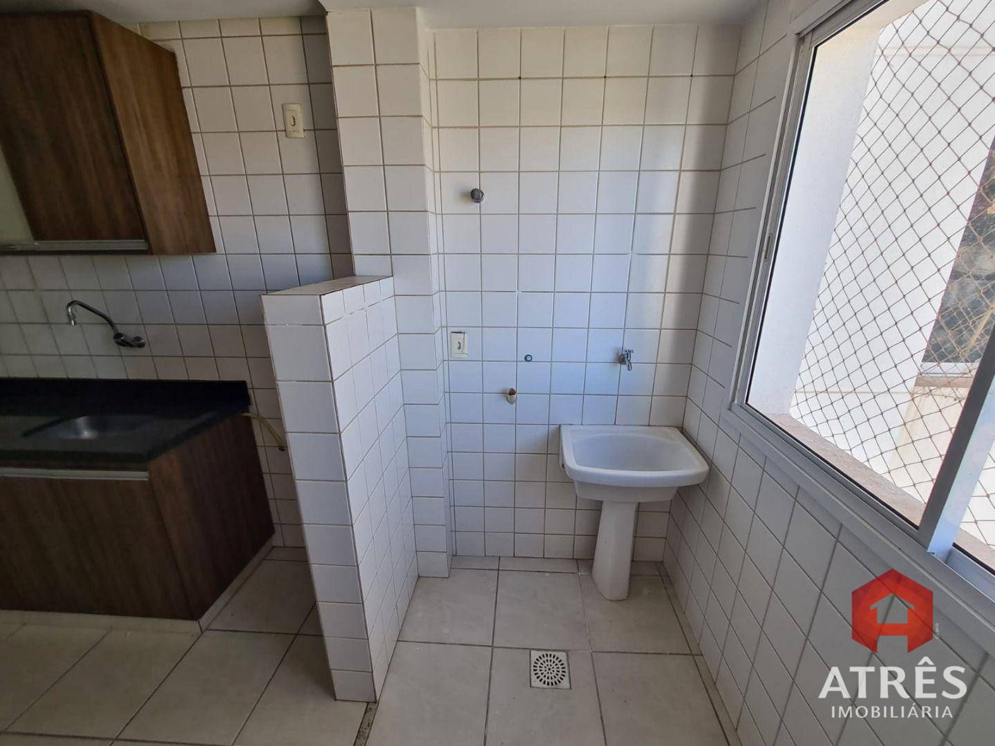 Apartamento para alugar com 2 quartos, 72m² - Foto 15