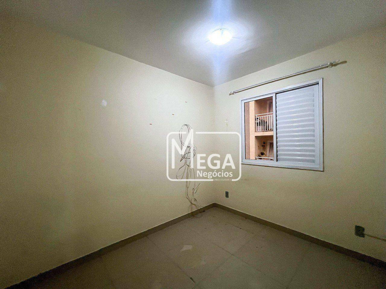 Apartamento à venda com 3 quartos, 87m² - Foto 19