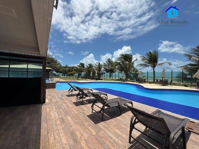 Apartamento à venda com 1 quarto, 48m² - Foto 24