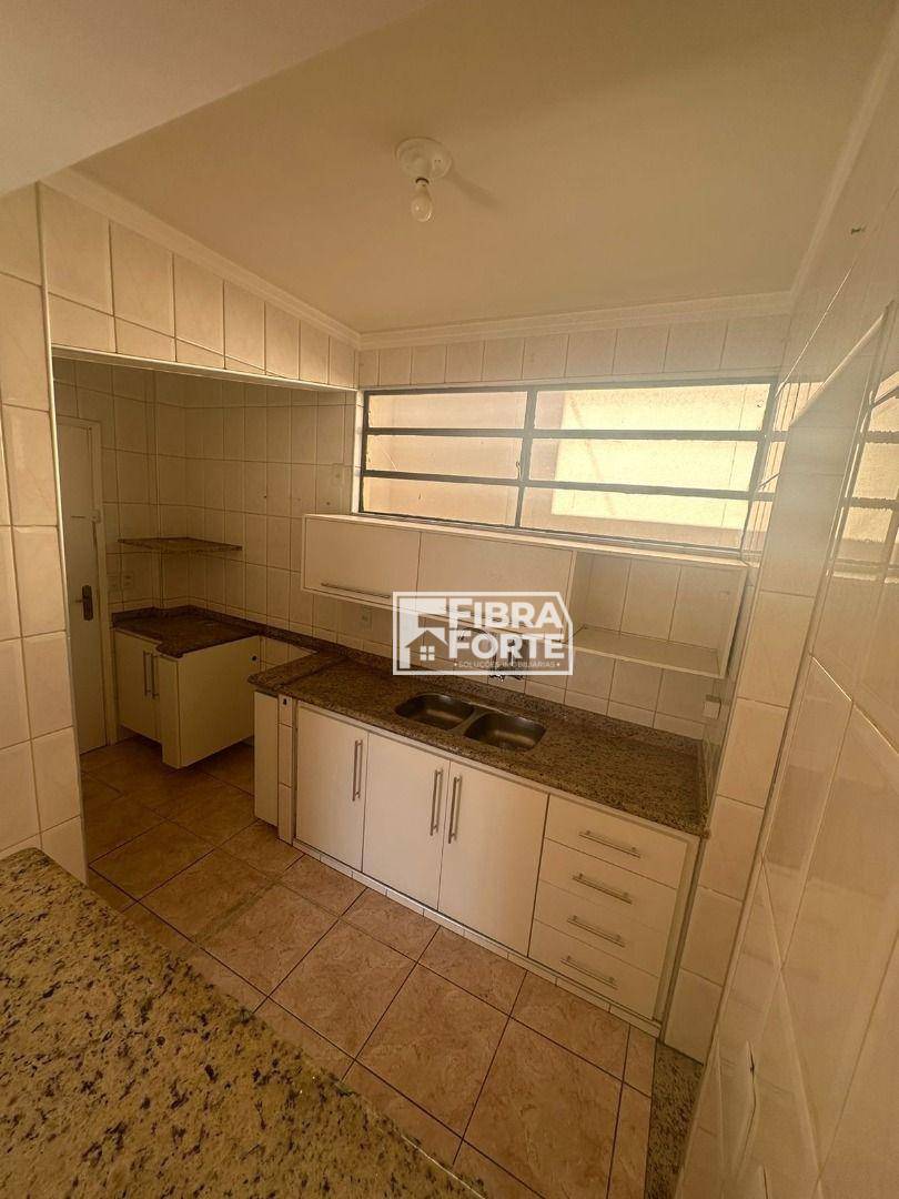 Apartamento à venda com 3 quartos, 74m² - Foto 12