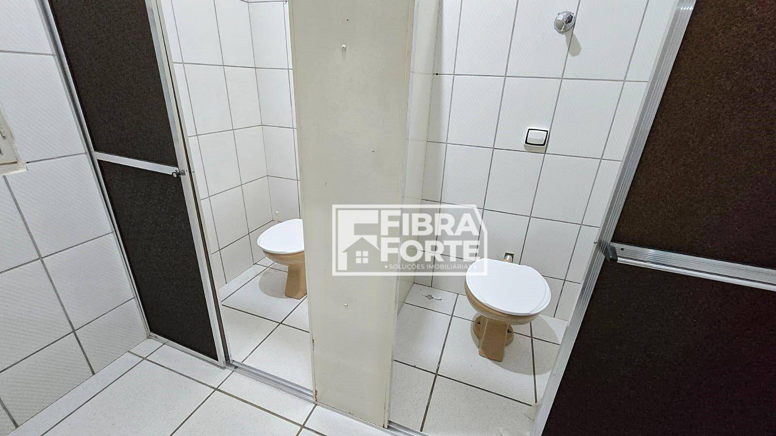 Loja-Salão para alugar, 120m² - Foto 20