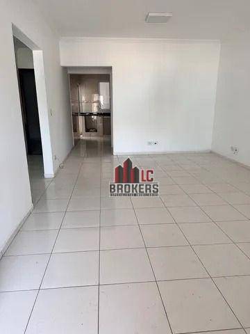 Casa de Condomínio à venda com 3 quartos, 151m² - Foto 4