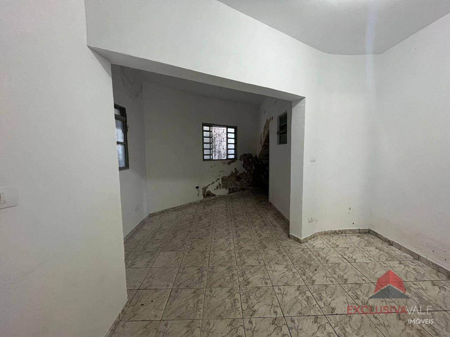 Casa à venda com 1 quarto, 130m² - Foto 6