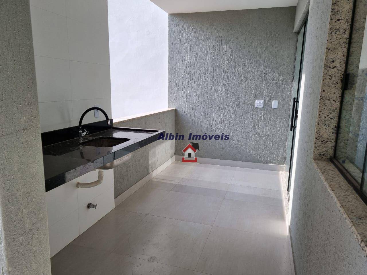 Casa à venda com 3 quartos, 135m² - Foto 16