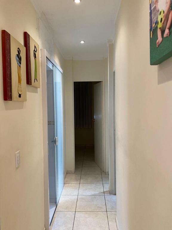 Apartamento para alugar com 3 quartos, 77m² - Foto 37