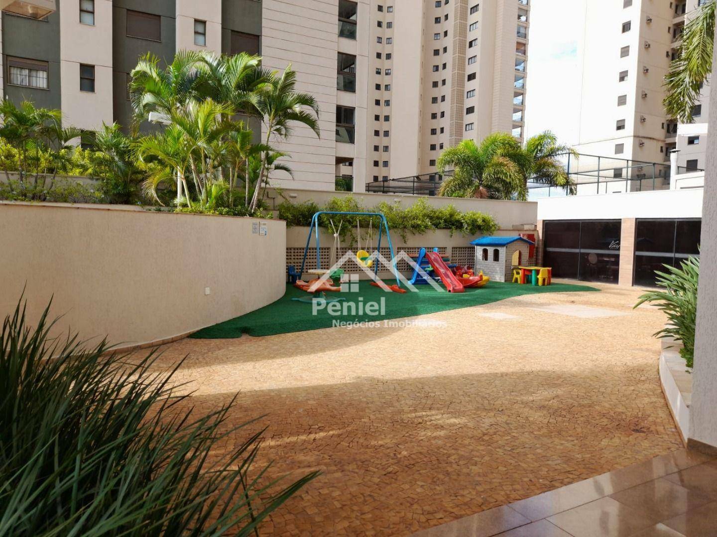 Cobertura à venda com 5 quartos, 443m² - Foto 27