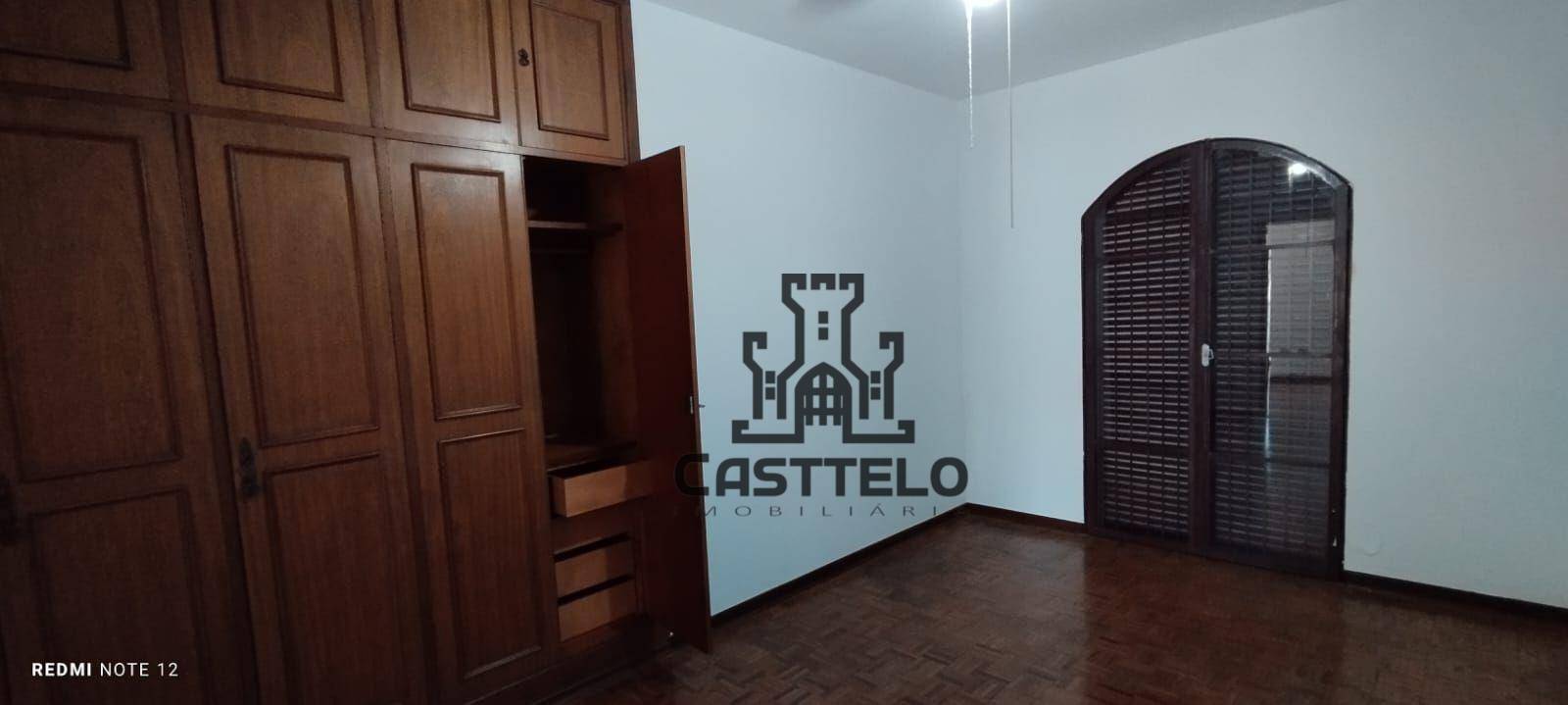 Sobrado à venda com 4 quartos, 360m² - Foto 32