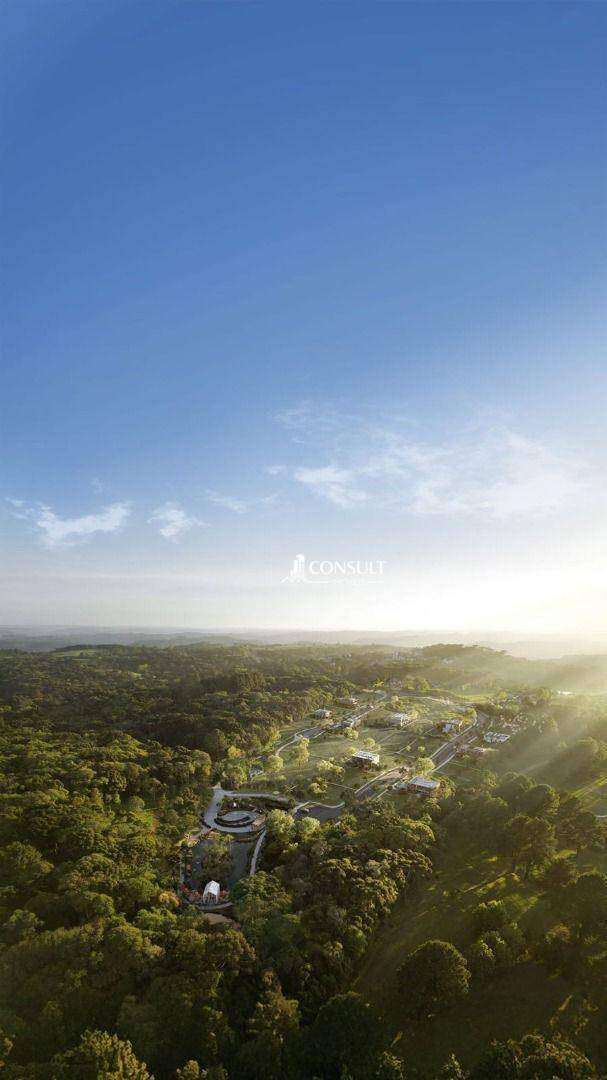 Loteamento e Condomínio, 801 m² - Foto 9