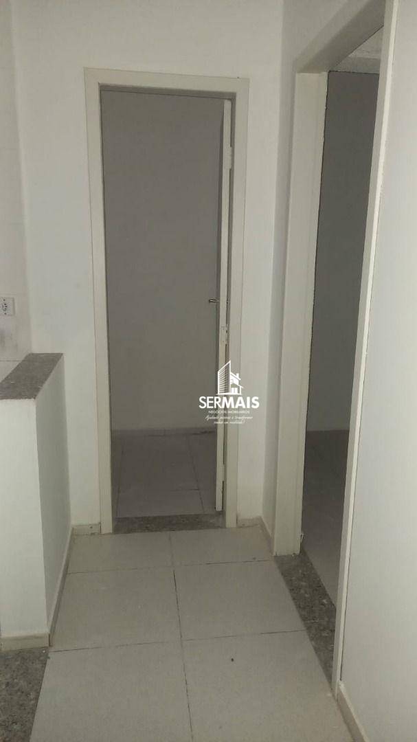 Loja-Salão, 63 m² - Foto 11