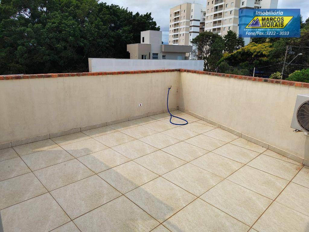 Loja-Salão à venda, 364m² - Foto 25