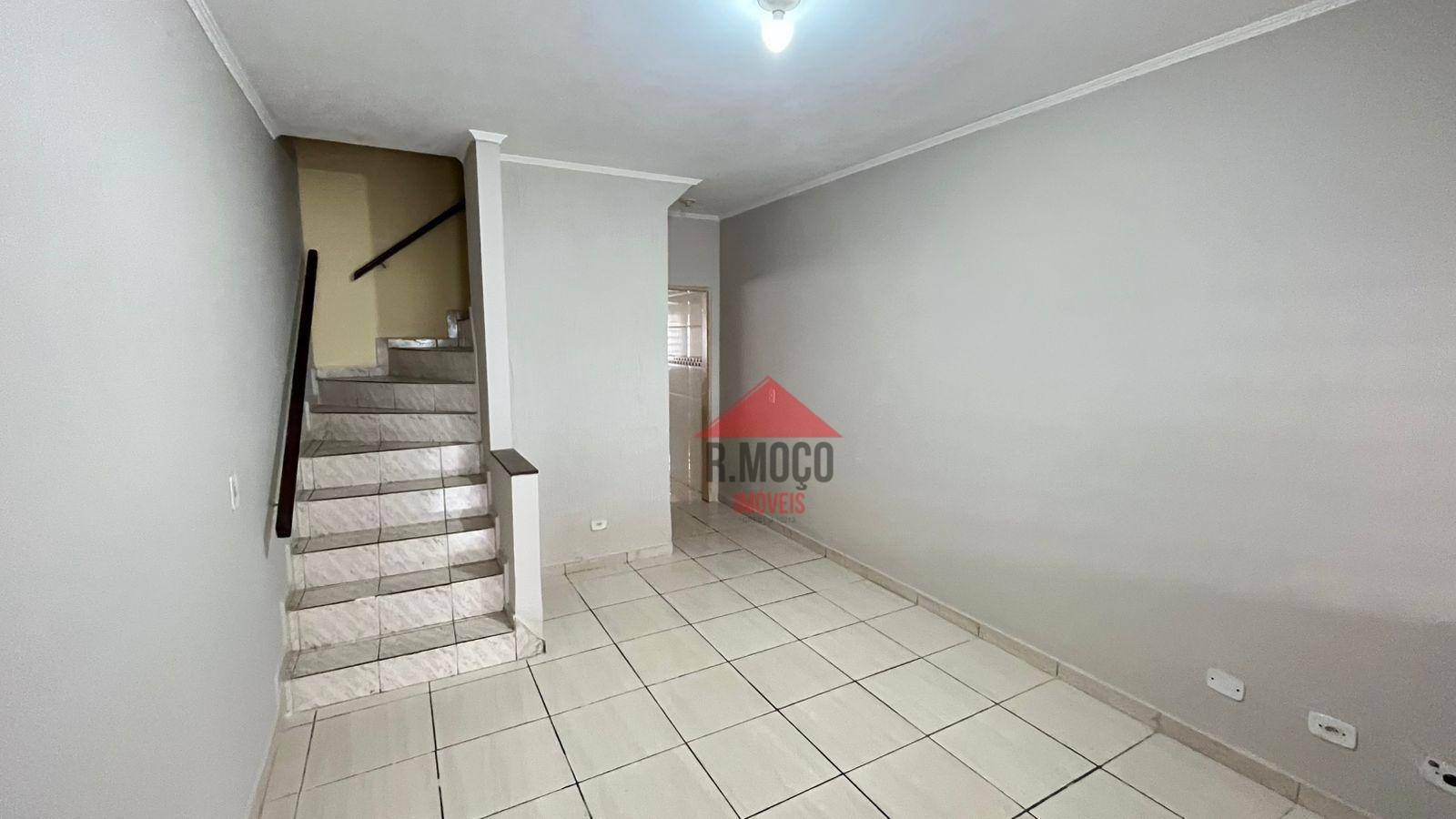 Sobrado à venda e aluguel com 2 quartos, 120m² - Foto 3