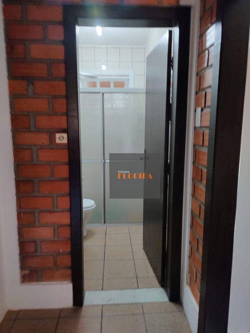 Casa à venda com 5 quartos, 153m² - Foto 27