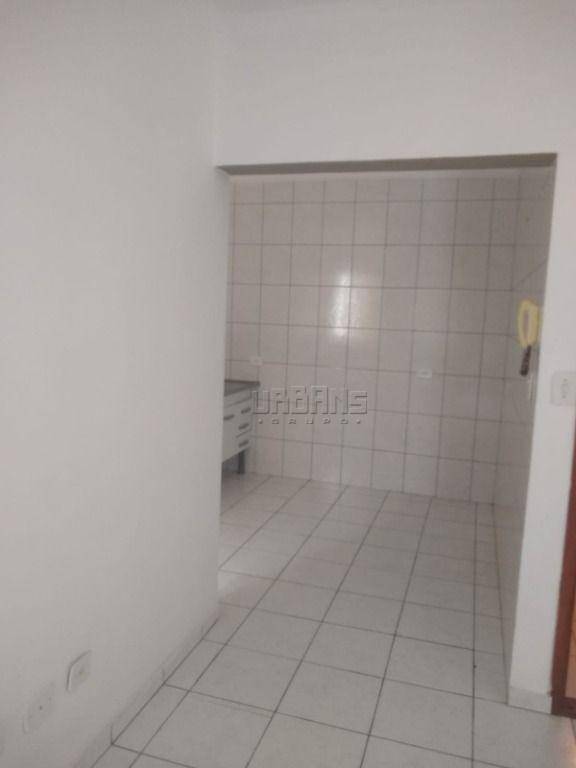 Apartamento para alugar com 2 quartos, 58m² - Foto 17