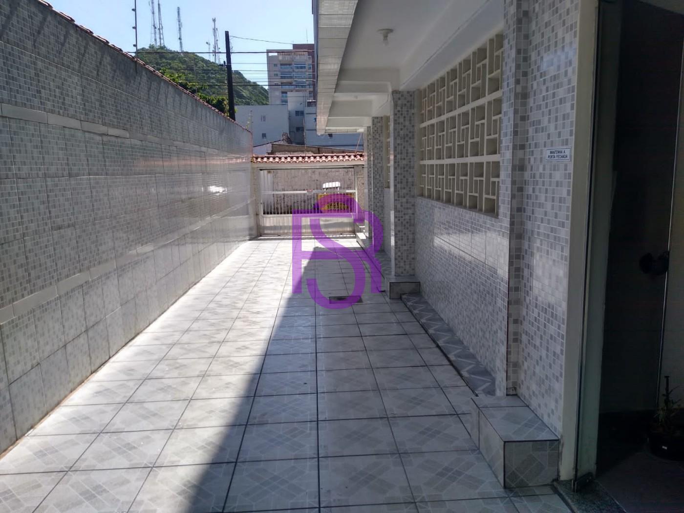 Apartamento, 1 quarto - Foto 13