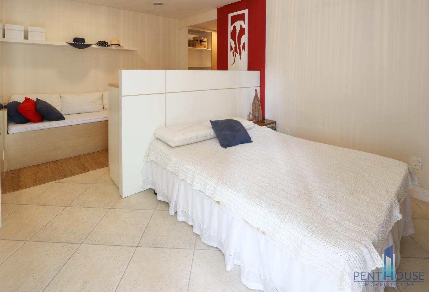 Apartamento à venda com 2 quartos, 107m² - Foto 14