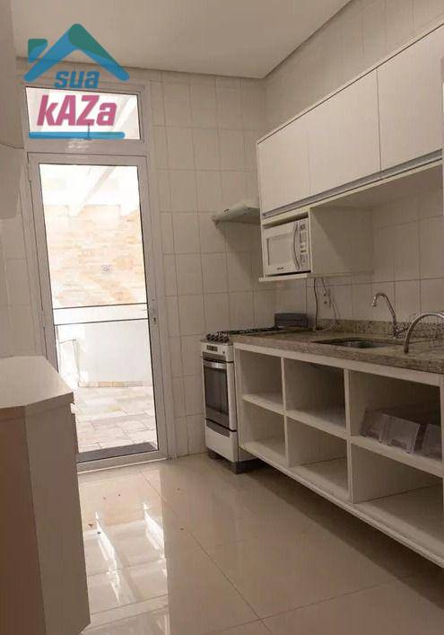 Apartamento à venda com 3 quartos, 102m² - Foto 45