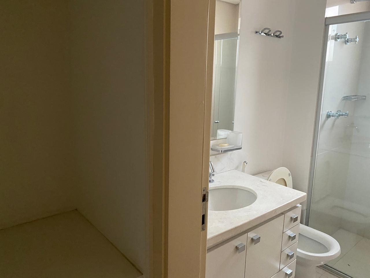 Apartamento à venda com 4 quartos, 311m² - Foto 13