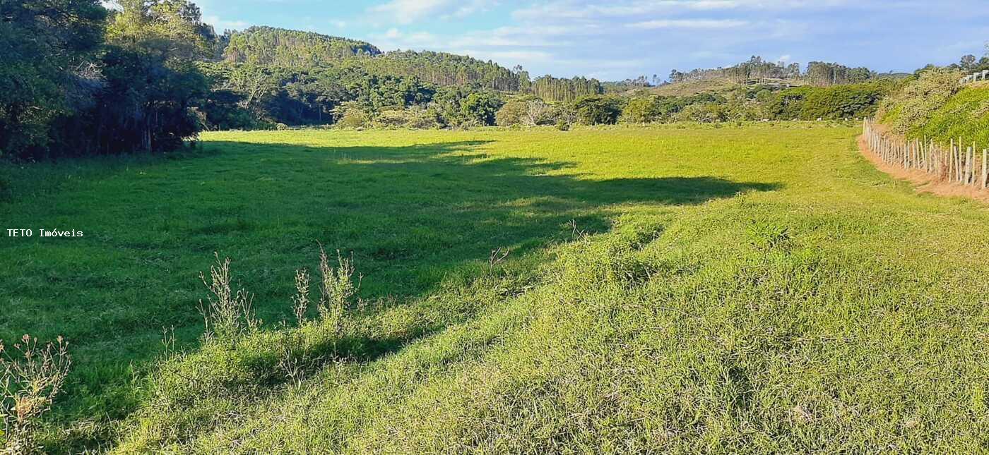 Loteamento e Condomínio à venda, 2m² - Foto 11