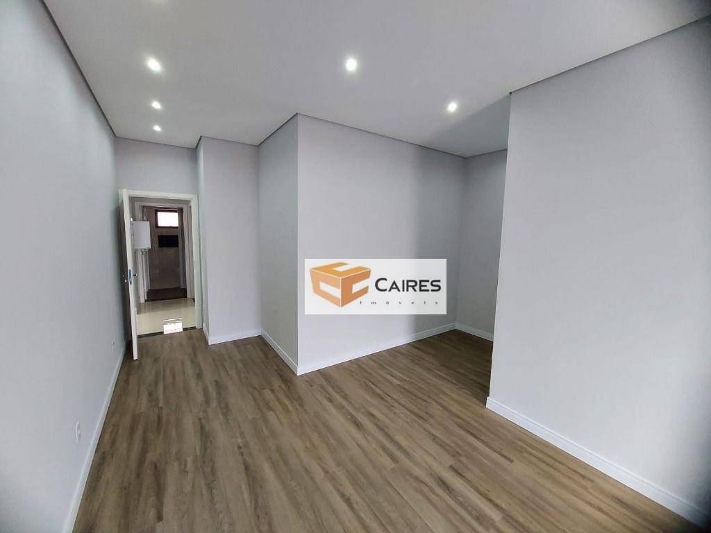 Casa de Condomínio à venda com 3 quartos, 200m² - Foto 34