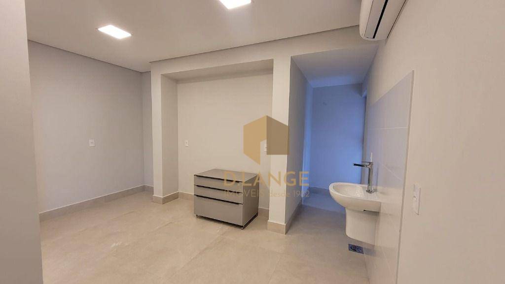 Casa de Condomínio à venda com 4 quartos, 540m² - Foto 36