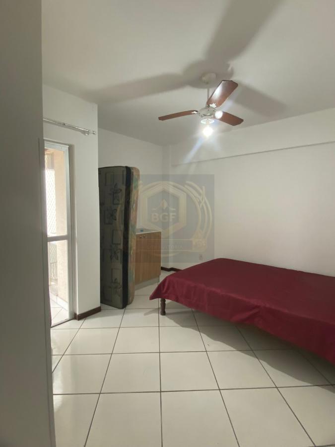 Apartamento para lancamento com 3 quartos, 100m² - Foto 3