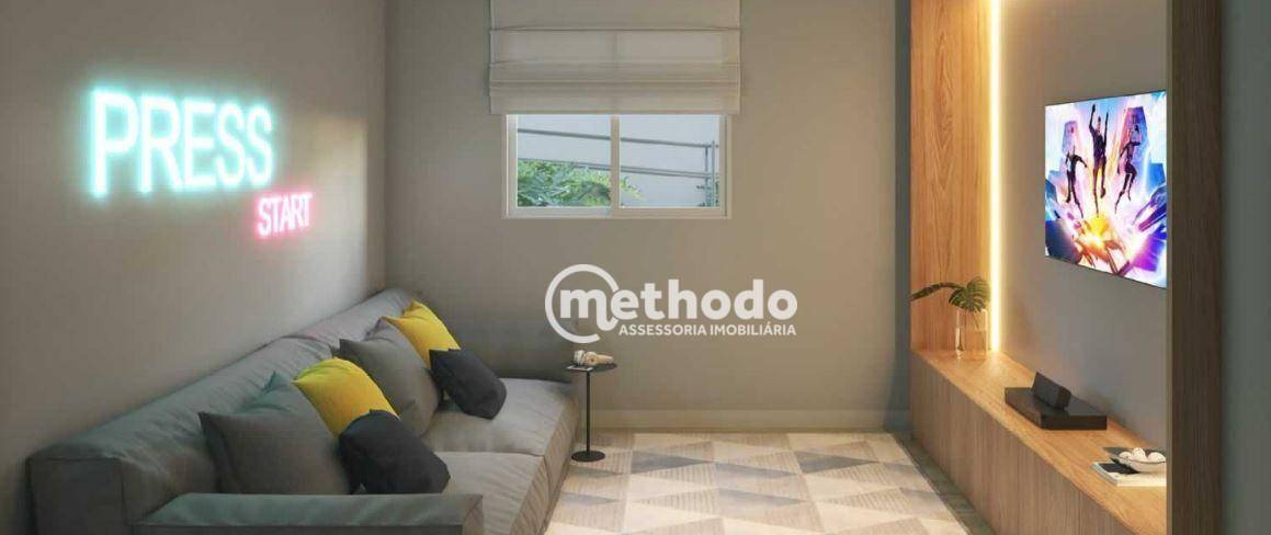 Apartamento à venda com 3 quartos, 73m² - Foto 33