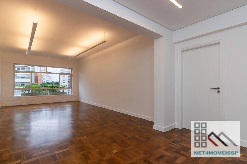 Apartamento à venda com 3 quartos, 239m² - Foto 28