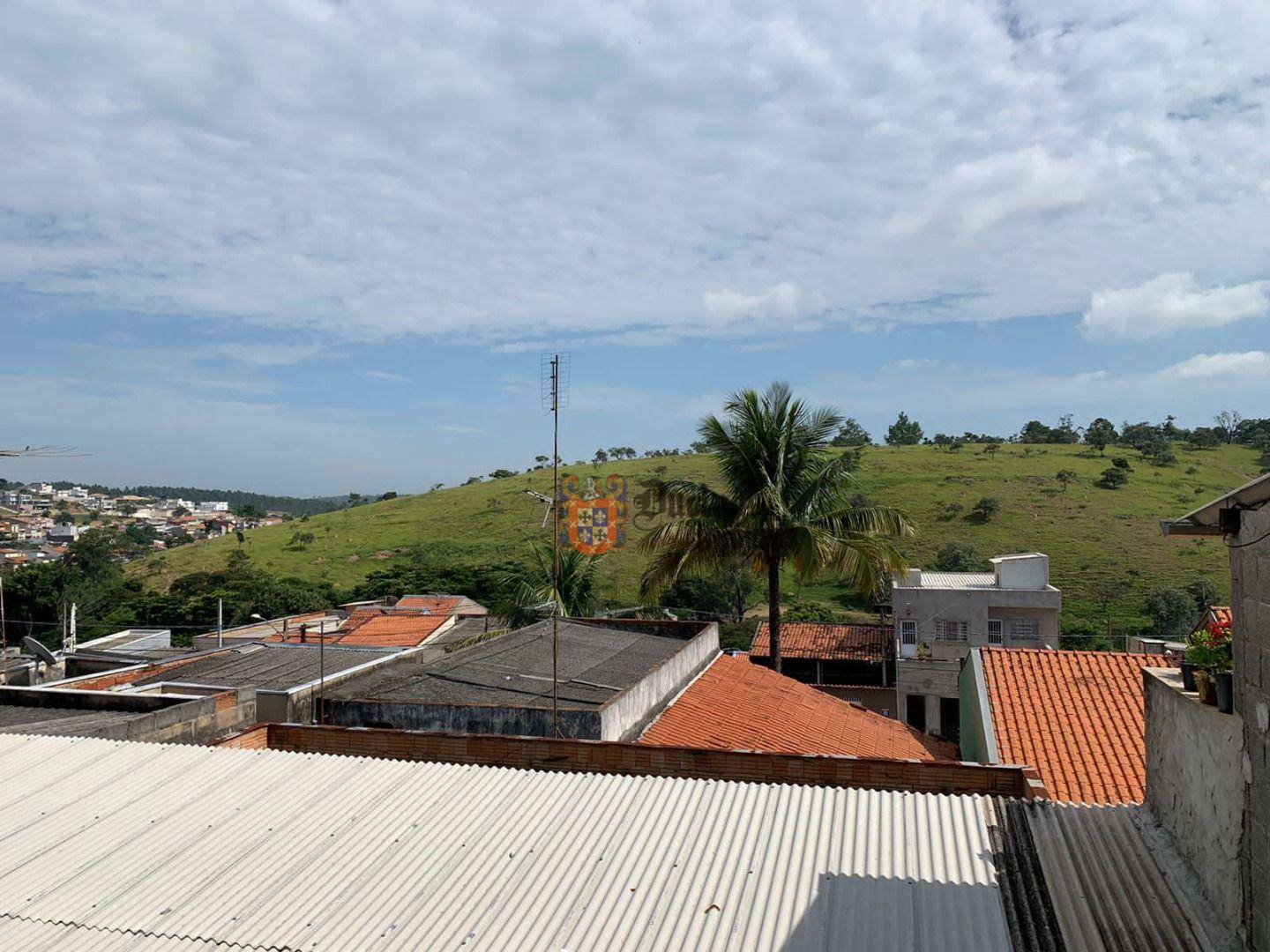 Loja-Salão, 298 m² - Foto 20