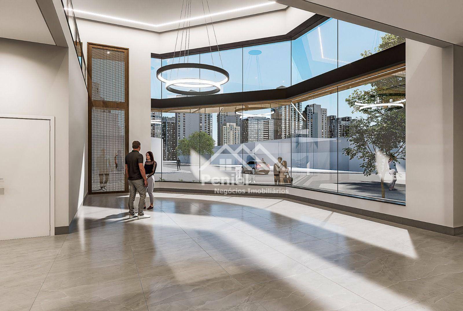 Prédio Inteiro, 220 m² - Foto 15